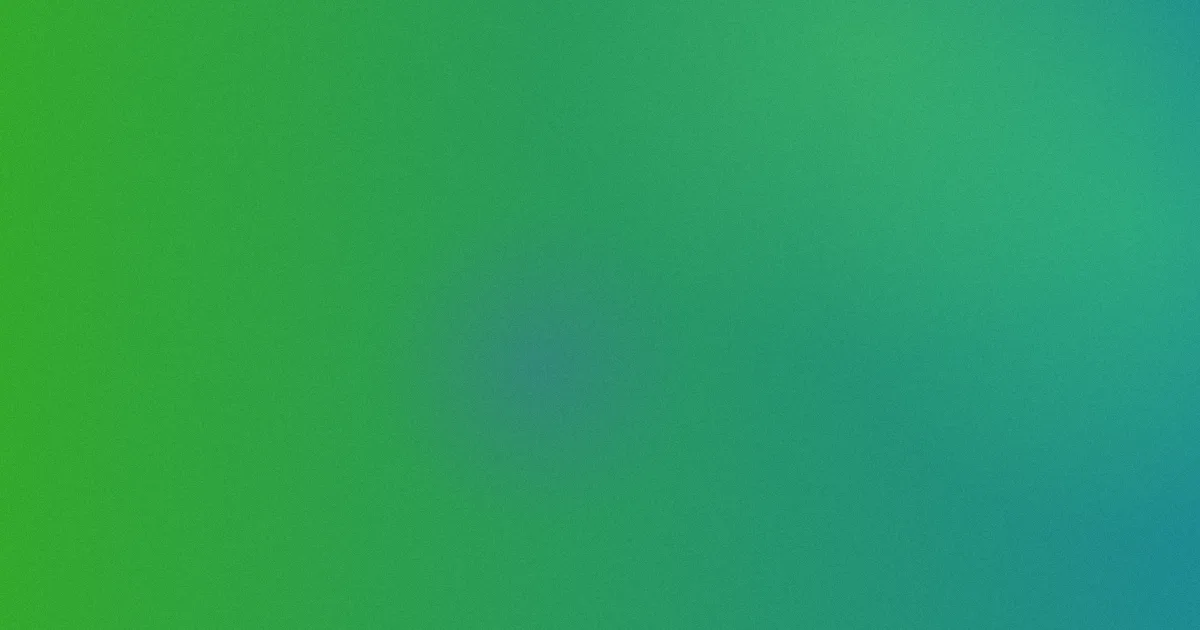 ty攻略：和白糖蜂蜜对比